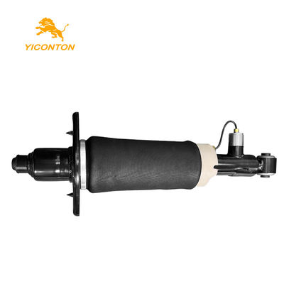 4Z7616019A Luchtophanging Strut Voor Audi A6 (4B C5) en Audi Allroad Quattro Wagon (4BH C5)