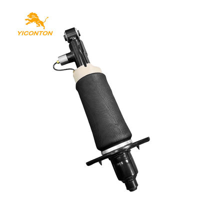 4Z7616019A Luchtophanging Strut Voor Audi A6 (4B C5) en Audi Allroad Quattro Wagon (4BH C5)