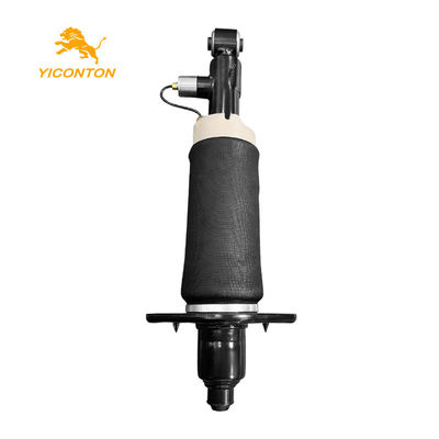 4Z7513032A Luchtophanging Strut Voor 2000  2005 Audi Allroad Quattro Wagon en ALLROAD Estate