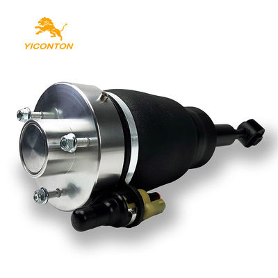 3L1Z18A099AA Luchtophanging Strut voor Lincoln Navigator 2003-2006 Ford Expedition 2003-2006