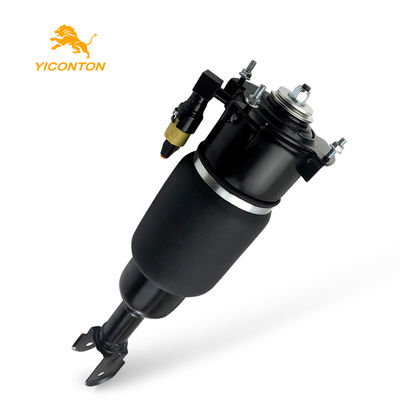 50F-10-FR 656591573012 Luchtophanging voor Lincoln Mark VIII 1993-1998