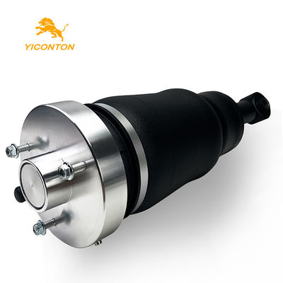 6L1Z18A099DA Luchtophanging Strut voor Lincoln Navigator 2003-2006 Ford Expedition 2003-2006