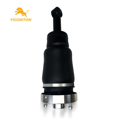 6L1Z18A099DA Luchtophanging Strut voor Lincoln Navigator 2003-2006 Ford Expedition 2003-2006