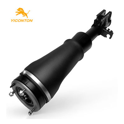 LR032570  RNB501530  Air Suspension Strut, Fits Range Rover L322 2003-2012