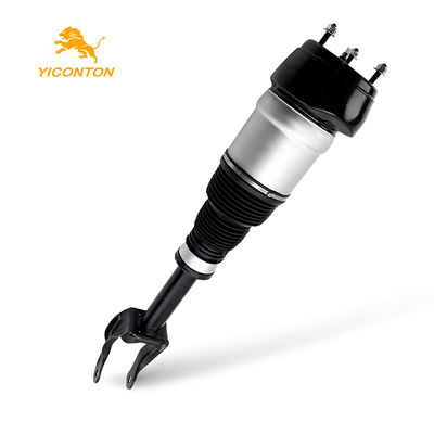 1663202613 Air Suspension Strut Suitable for Mercedes-Benz GLE-Class (W166) and ML-Class (W166)