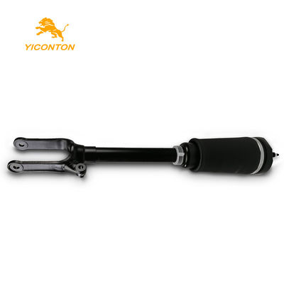 1643204513 Luchtophanging Strut 2007-2012 Mercedes-Benz GL-Klasse (W164)