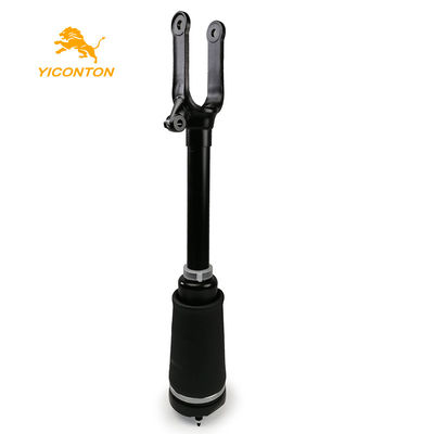 1643204513 Luchtophanging Strut 2007-2012 Mercedes-Benz GL-Klasse (W164)