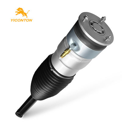 600635200D Air Suspension Strut Voor Tesla Model S 2011-2015 Modellen