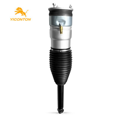 600635200D Air Suspension Strut Voor Tesla Model S 2011-2015 Modellen