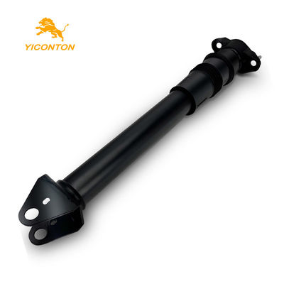 1643202531,1643201531 Luchtophanging Strut Mercedes-Benz ML-Klasse W164 2005-2011 Modellen