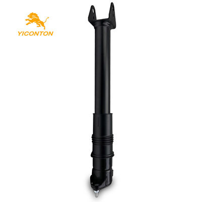 1643202531,1643201531 Luchtophanging Strut Mercedes-Benz ML-Klasse W164 2005-2011 Modellen