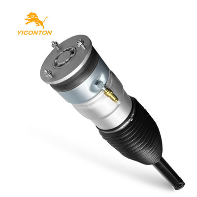 6006352-00-D luchtophanging voor Tesla Model S 2011-2015