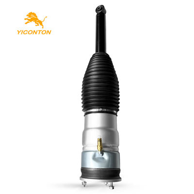 6006352-00-D luchtophanging voor Tesla Model S 2011-2015