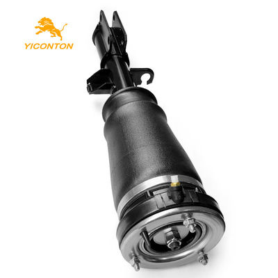 37116757502 37116761444 Luchtophanging Strut Voor BMW X5 E53 2000-2006