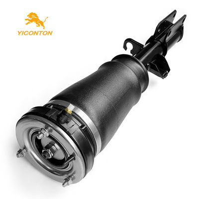 37116757501 37116761443 Luchtophanging Strut Voor BMW X5 E53 2000-2006