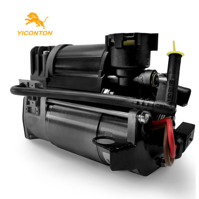 A2203200104 Compressor met luchtophanging, geschikt voor Mercedes-Benz S-Klasse W220/E-Klasse W211/CLS-Klasse W219 modellen