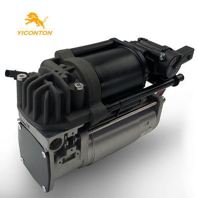 A2123200104 luchtophangingcompressor, geschikt voor Mercedes-Benz 2009-2016 E-Klasse W212 en 2010-2018 W218 modellen