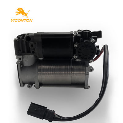 A2123200104 luchtophangingcompressor, geschikt voor Mercedes-Benz 2009-2016 E-Klasse W212 en 2010-2018 W218 modellen