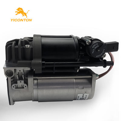 A2123200104 luchtophangingcompressor, geschikt voor Mercedes-Benz 2009-2016 E-Klasse W212 en 2010-2018 W218 modellen