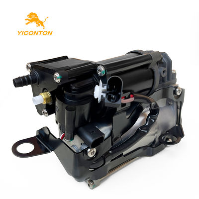 0993200004 Compressor voor luchtophanging van toepassing op klasse E (C238/A238) en W205/W213 2017  Huidige