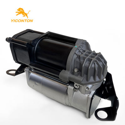0993200004 Compressor voor luchtophanging van toepassing op klasse E (C238/A238) en W205/W213 2017  Huidige