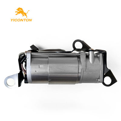 0993200004 Compressor voor luchtophanging van toepassing op klasse E (C238/A238) en W205/W213 2017  Huidige