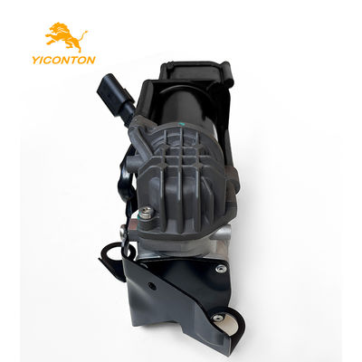 0993200004 Compressor voor luchtophanging van toepassing op klasse E (C238/A238) en W205/W213 2017  Huidige