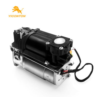 37226787617 37226753862 luchtophangingcompressor voor BMW X5 (E53) 2000-2006 modellen