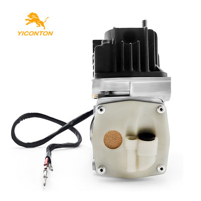 37226787617 37226753862 luchtophangingcompressor voor BMW X5 (E53) 2000-2006 modellen