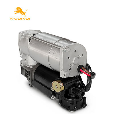 37226787617 37226753862 luchtophangingcompressor voor BMW X5 (E53) 2000-2006 modellen