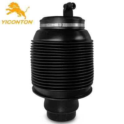 48080-3502 Luchtvering, voor 2003-2009 Lexus GX470