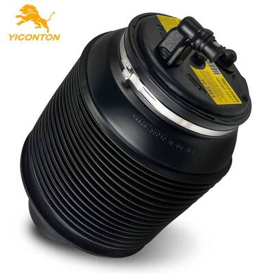 48080-3502 Luchtvering, voor 2003-2009 Lexus GX470