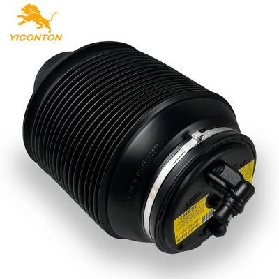 48080-3502 Luchtvering, voor 2003-2009 Lexus GX470