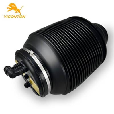 48080-3502 Luchtvering, voor 2003-2009 Lexus GX470