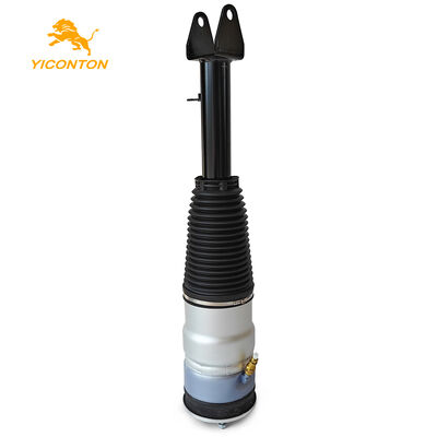 600635100D 6006351 Luchtophanging Strut Voor Tesla Model S 2013-2016