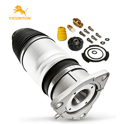 3W0616002 Luchtveer geschikt voor Bentley Continental GT/Flyer / Volkswagen Phaeton