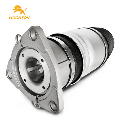 3W0616002 Luchtveer geschikt voor Bentley Continental GT/Flyer / Volkswagen Phaeton