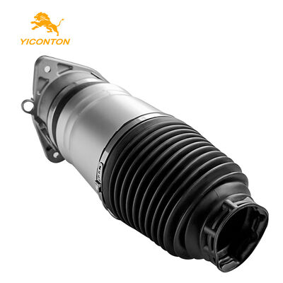 3W0616002 Luchtveer geschikt voor Bentley Continental GT/Flyer / Volkswagen Phaeton