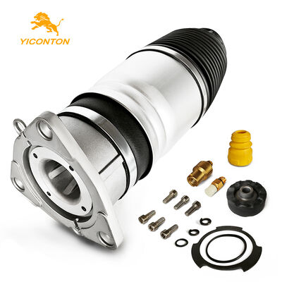 3W0616001 Luchtveer geschikt voor Bentley Continental GT/Flyer / Volkswagen Phaeton