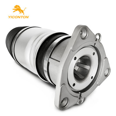 3W0616001 Luchtveer geschikt voor Bentley Continental GT/Flyer / Volkswagen Phaeton