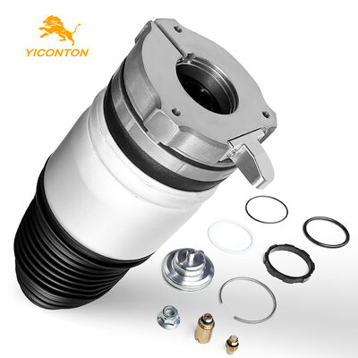 316558904 31476851 Air Spring Voor AB VO XC90 2.0L Twin-Scroll Turbo II 2016-2018 Modellen