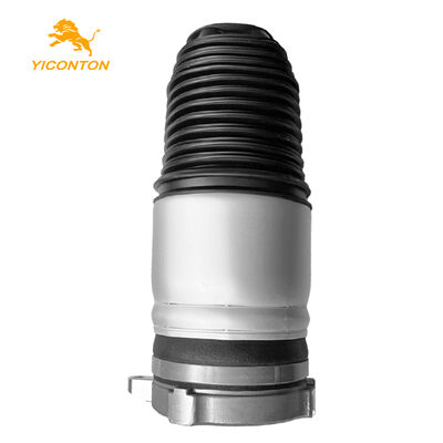 316558904 31476851 Air Spring Voor AB VO XC90 2.0L Twin-Scroll Turbo II 2016-2018 Modellen