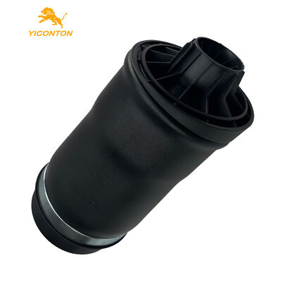 2513200025 Air Spring Geschikt voor Mercedes-Benz R320 2007-2009 en R350 2006-2013