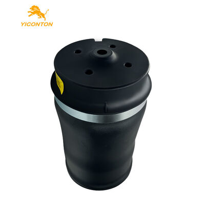 2513200025 Air Spring Geschikt voor Mercedes-Benz R320 2007-2009 en R350 2006-2013