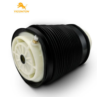 A2123204025 Air Spring Geschikt voor Mercedes-Benz E300 2012-2016 / E350 2010-2016 / E400 2013-2016