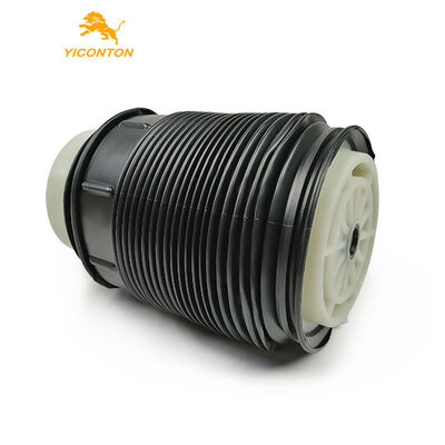 A2123204025 Air Spring Geschikt voor Mercedes-Benz E300 2012-2016 / E350 2010-2016 / E400 2013-2016
