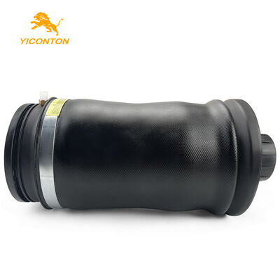 1643200925 Air Spring, geschikt voor Mercedes-Benz M-Klasse (W164) 2005-2011 Modellen