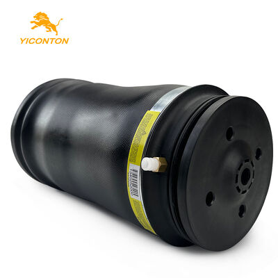 1643200925 Air Spring, geschikt voor Mercedes-Benz M-Klasse (W164) 2005-2011 Modellen