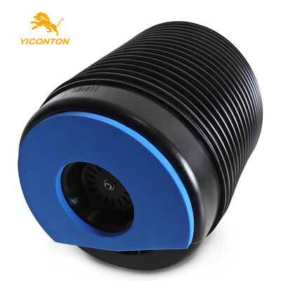 31476427 Luchtvering, Geschikt voor Volvo XC90/XC60/V90 Cross Country 2017-2021 Modellen