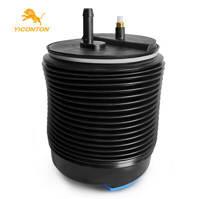 31476427 Luchtvering, Geschikt voor Volvo XC90/XC60/V90 Cross Country 2017-2021 Modellen